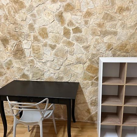 Wonderful Via Etnea Apartment Catania Ngoại thất bức ảnh