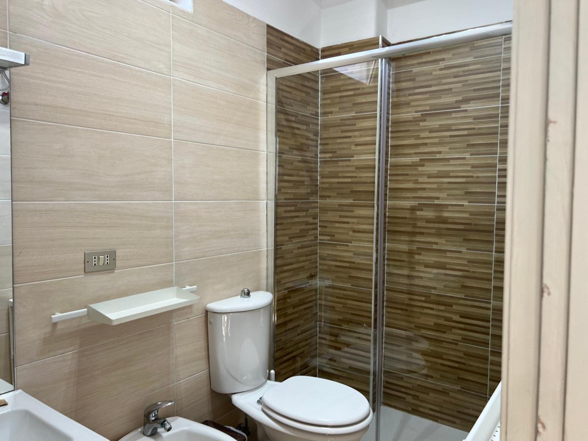Wonderful Via Etnea Apartment Catania Ngoại thất bức ảnh