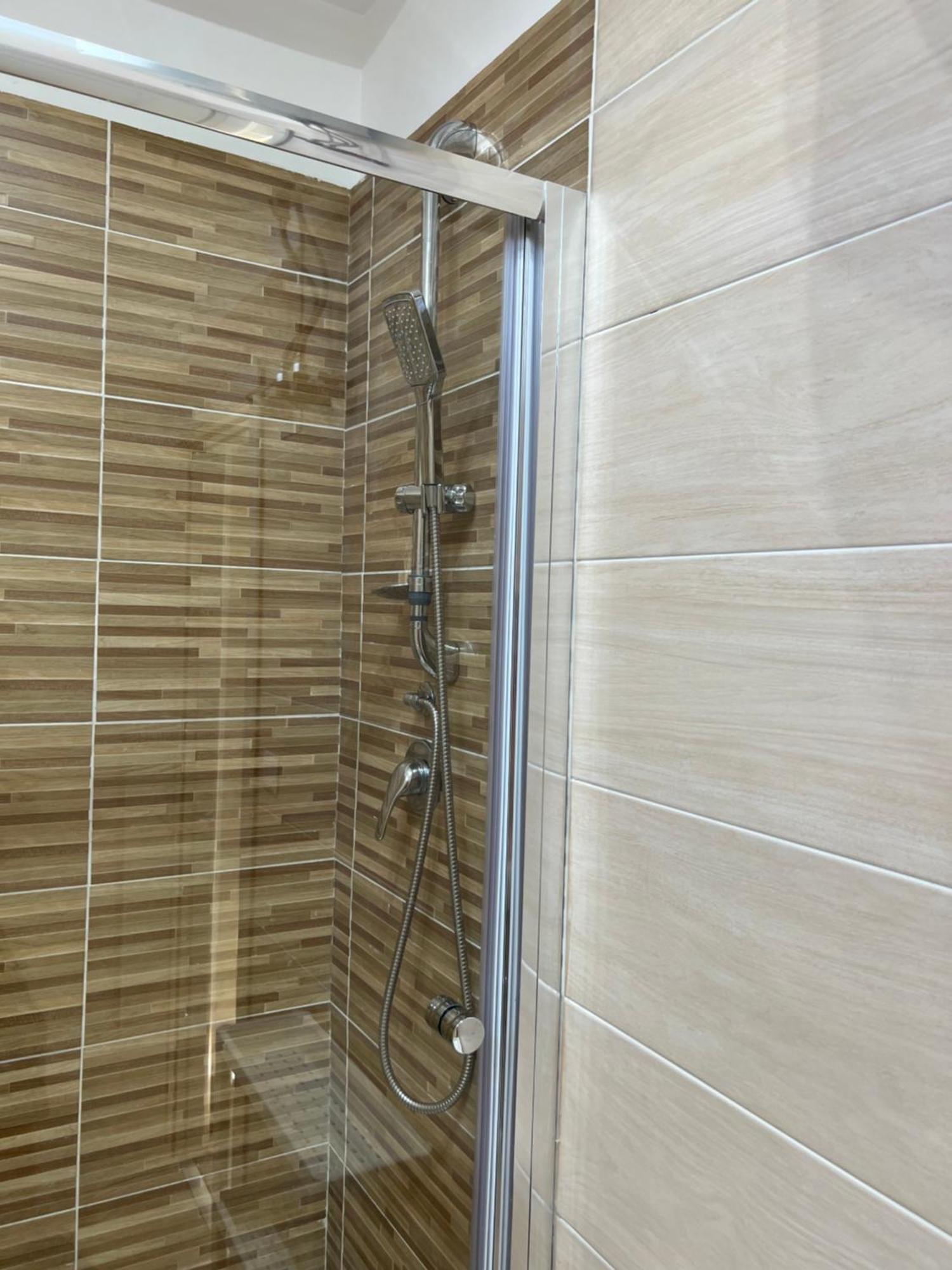 Wonderful Via Etnea Apartment Catania Ngoại thất bức ảnh