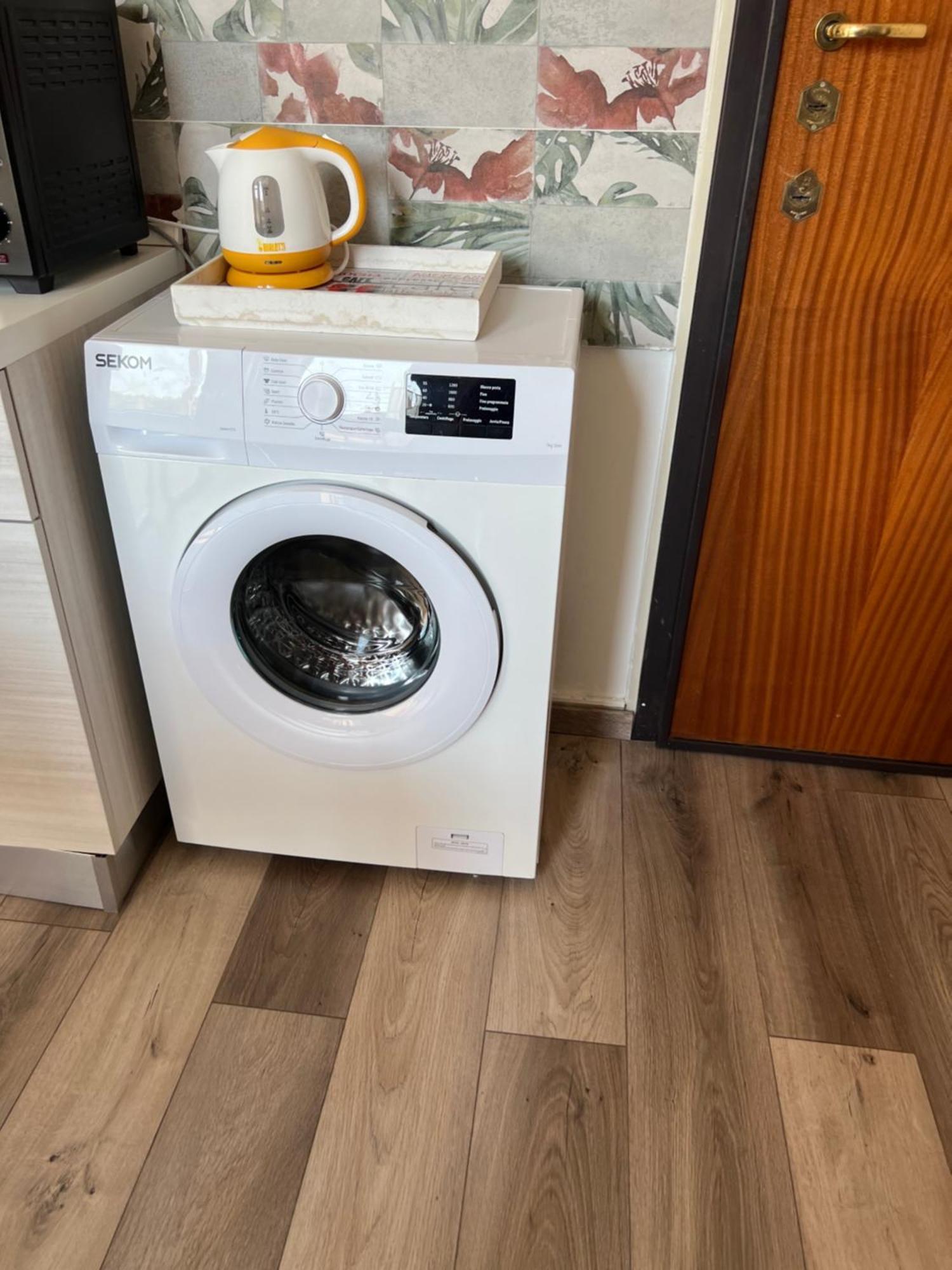 Wonderful Via Etnea Apartment Catania Ngoại thất bức ảnh