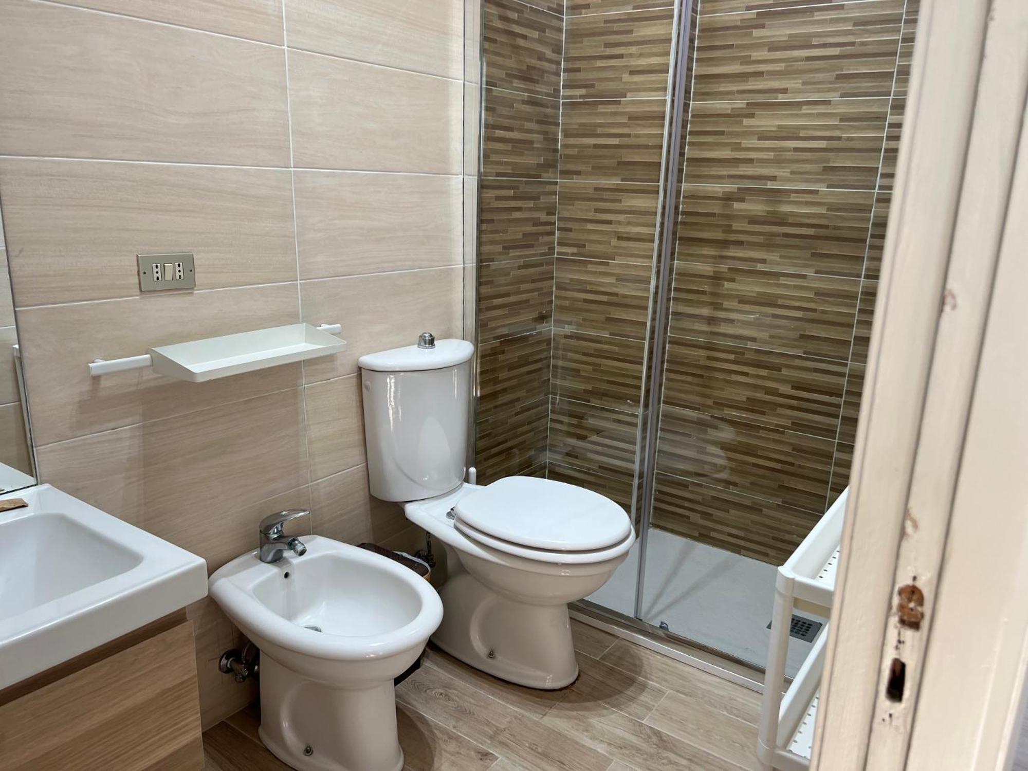 Wonderful Via Etnea Apartment Catania Ngoại thất bức ảnh