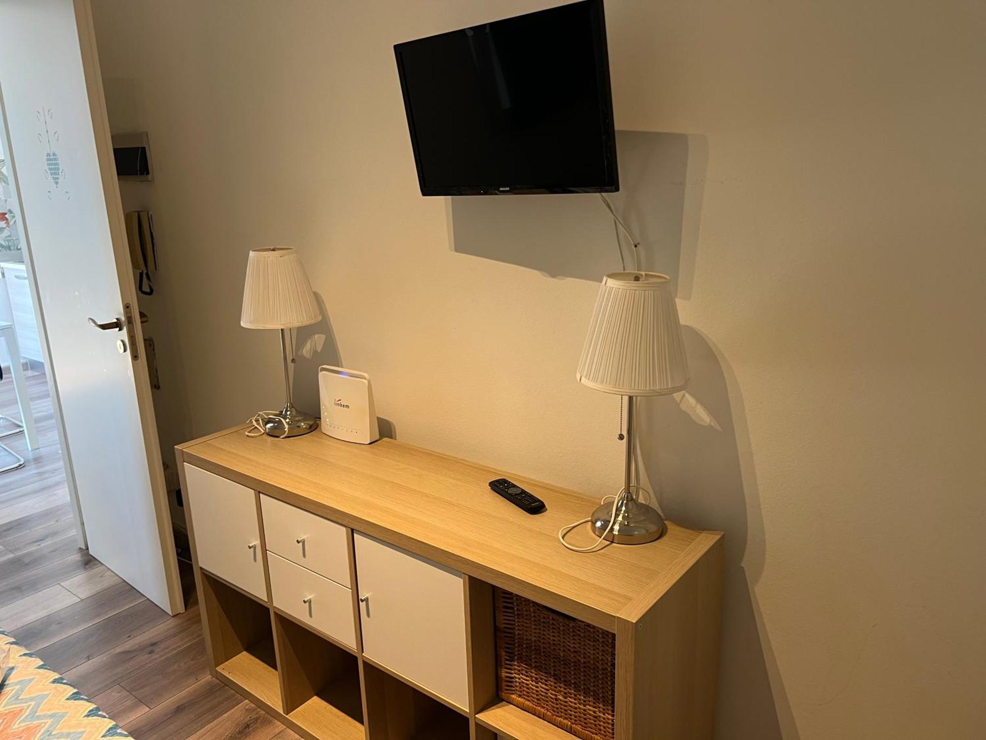 Wonderful Via Etnea Apartment Catania Ngoại thất bức ảnh