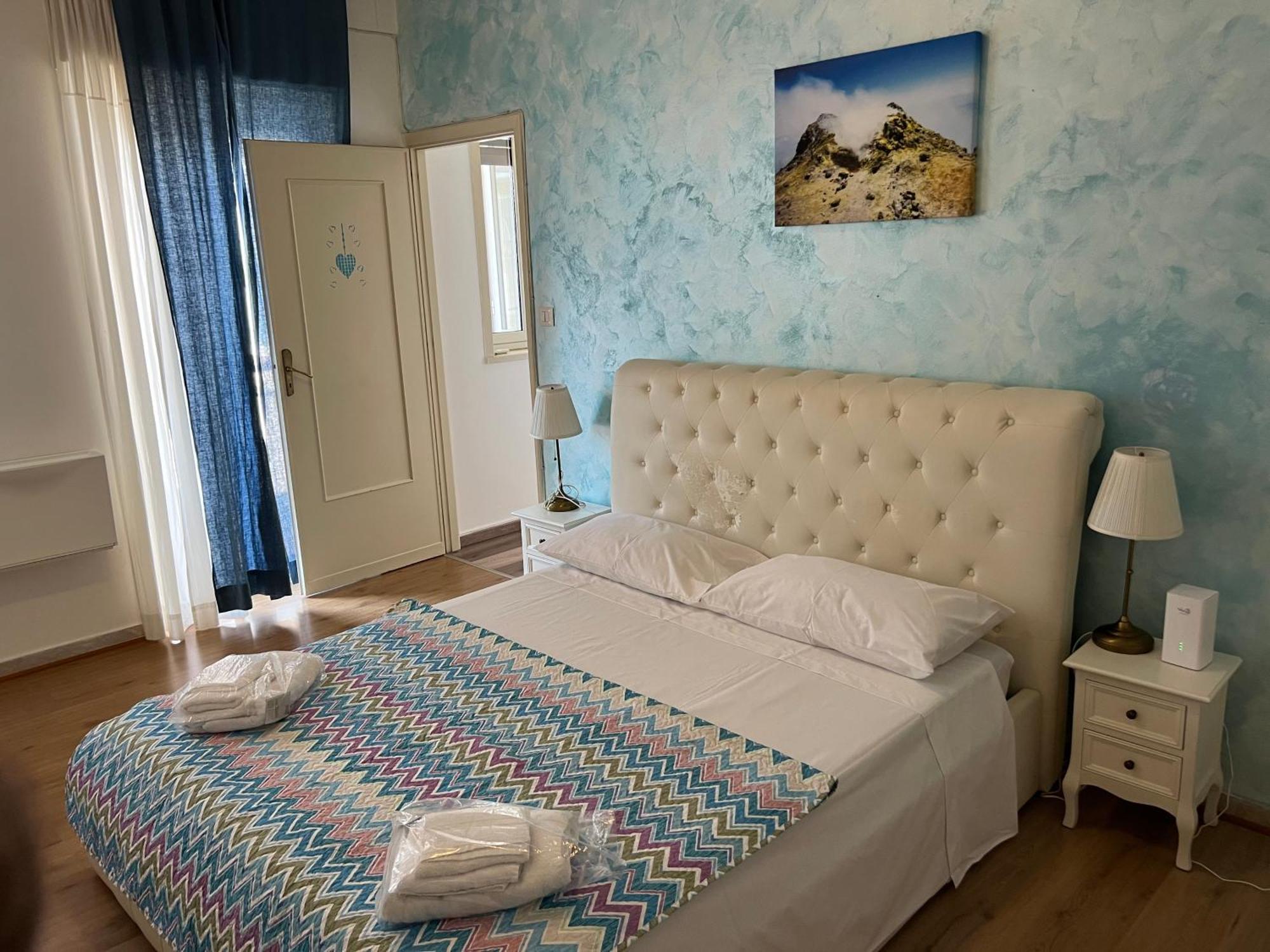 Wonderful Via Etnea Apartment Catania Ngoại thất bức ảnh
